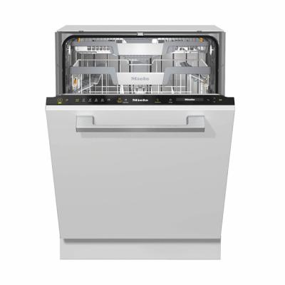 MIELE G 7365SCVI XXL AUTODOS
