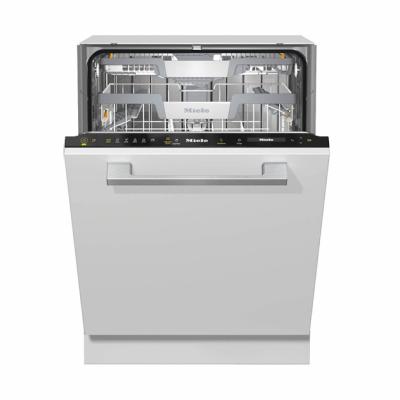 MIELE G 7365SCVI XXL AUTODOS