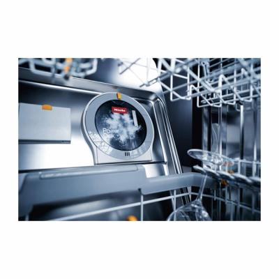 MIELE G 7365SCVI XXL AUTODOS