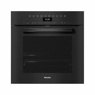 MIELE H7460BP OSMIELE H7460BP OS