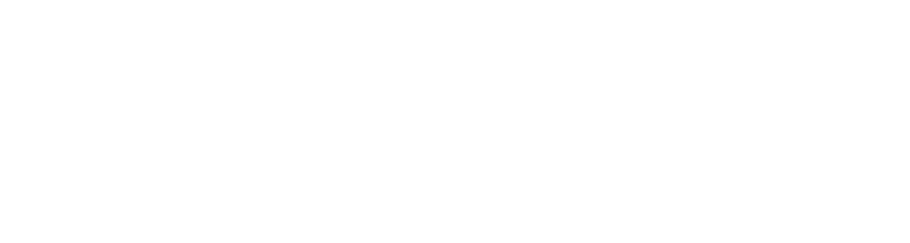 SieMatic