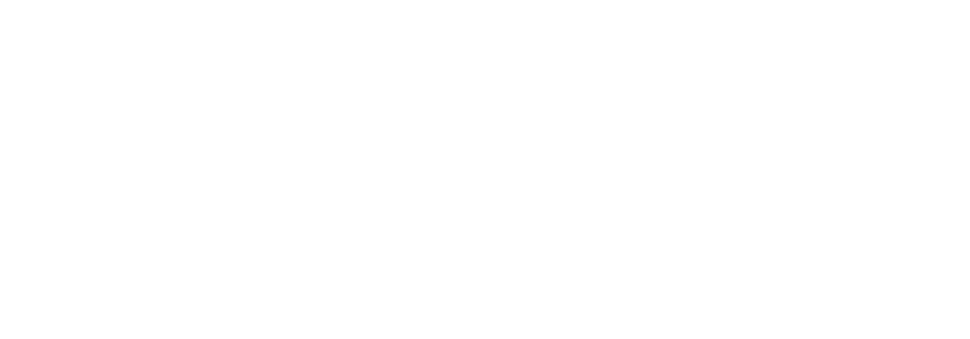 Auszeichnung: 100 beste Küchenstudios, Architektur & Wohnen